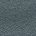 K73-B8010