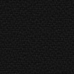 K10-B8033